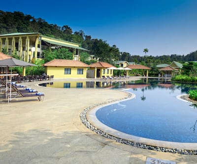 https://imgcld.yatra.com/ytimages/image/upload/t_hotel_yatra_city_desktop/v1463043885/Domestic Hotels/Hotels_Coorg/Club Mahindra Virajpet Coorg/Swimming_Pool.jpg